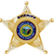 Dare County Sheriff Offices