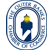 Dare County Chamber of Commerce