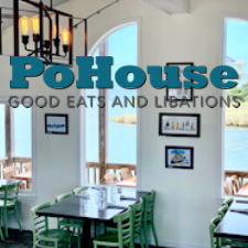 Po House