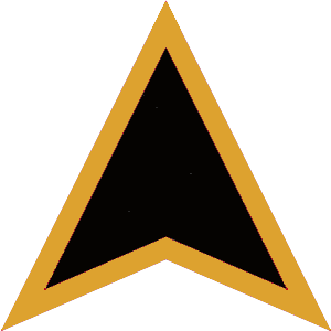 Up Arrow